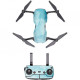 Наклейка для Mavic Air (UNF-D7)